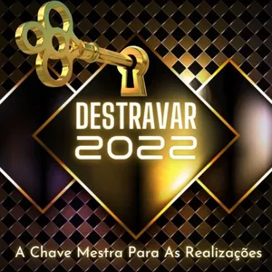 Imagem do curso Destravar 2022 - Os Anos não Podem se Repetir Mais!!!