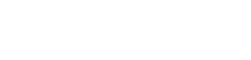 ClassVR
