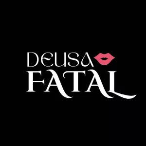 Imagem de capa para o Curso online Deusa Fatal | Domine a Arte da Sedução