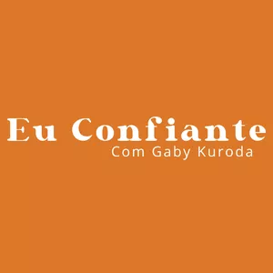 Imagem de capa para o Curso online Eu Confiante
