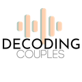 Decoding Couples  logo