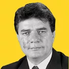 Orlando Antônio