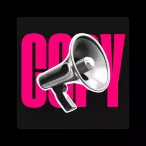 Cover image for Online course Hard Copy-EN