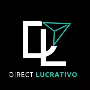 Imagem de capa para o Curso online DIRECT LUCRATIVO