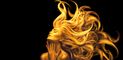 Touch of Gold Hair Braiding Academy 