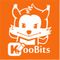 KooBits Courses