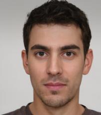 Mauro Trepalini