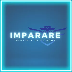 Imagem de capa para o Serviço online IMPARARE! MENTORIA DE ESTUDOS