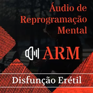 Imagem de capa para o Curso online Disfunção Erétil
