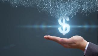 Imagem do curso Bolsa de Valores, investimentos de renda fixa e variável, aprenda e multiplique seu dinheiro! 