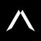 Arrano Music 's School