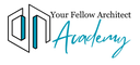 Your Fellow Architect Academy