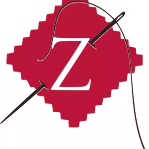 Imagem de capa para o Curso online Cursos Zenaide