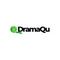 Dramaqu blog's School