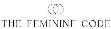 The Feminine Code Academy logo
