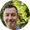 Kellum Lewis, MA, MFA, LMFT
