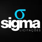 Sigma Licitações