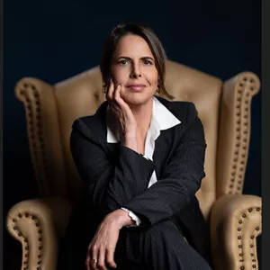 Imagem de capa para o Curso online SESSÃO DE VIABILIDADE - DRA SUELY PALA