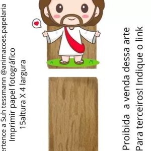 Imagem de capa para o Ebook Lembrancinha Páscoa Ele vive Chocolate batom