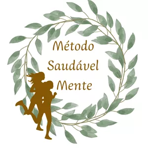 Imagem de capa para o Curso online Método Saudável Mente