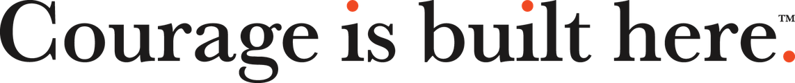Justine Froelker's School logo