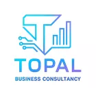 Topal estratégia e gestão