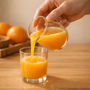 Imagen de portada para Curso online Tarjetas de Secuencias — Vida Práctica: Cocina