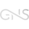 Ginesius school logo