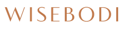 Wisebodi