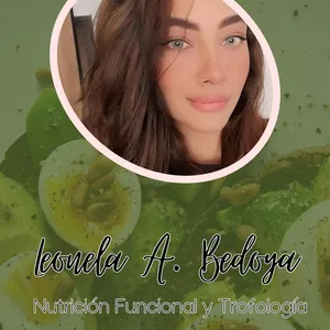 Imagen de portada para Curso online Sanando con Santi