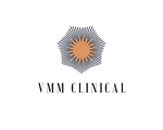 Viviana Messick's School logo