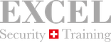 Excel Security Training