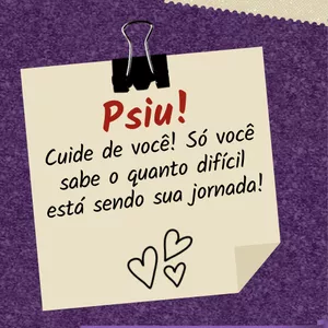 Imagem de capa para o Ebook Ilumine seu dia- com Gentileza 