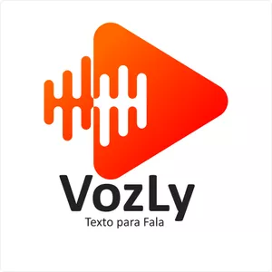 Imagem de capa para o Curso online VozLy