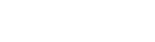 HighSource
