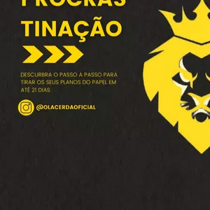 Imagem de capa para o Ebook Nocauteando a procrastinação