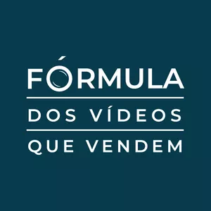 Imagem de capa para o Curso online A FÓRMULA DOS VÍDEOS QUE VENDEM