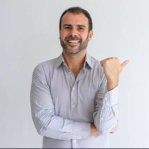 🔹 Carlos R., jefe de RR. HH.