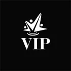 Vitória InfoProdutos