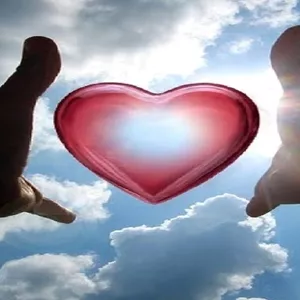 Imagem do curso "Curso Que Engloba Todos Meus Livros Para Obter Conhecimento Sobre "O Amor, A Origem Da Vida E Da Vida Eterna Na Terra Que Acredito Que Só Pode Ser Encontrada Através Do Poder Do Amor Em Nossos Corações".