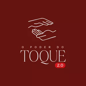 Imagem de capa para o Curso online O Poder do Toque 2.0