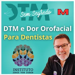 Imagem de capa para o Curso online DTM Sem Segredo Muscular