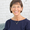 Dr. Ellie Phillips