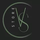 VS Store