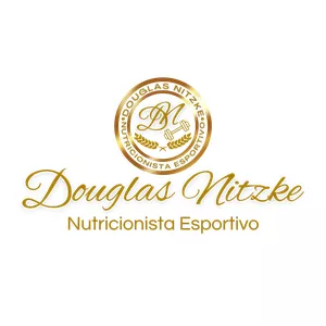 Imagem de capa para o Curso online Mini Curso: Entendendo a Dieta Aliada ao Treino