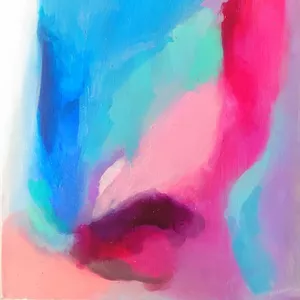 Imagen de portada para Ebook Arte y Diversión: Una Experiencia Inclusiva para Todos