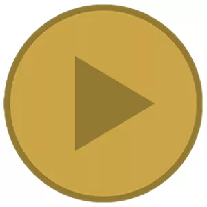 Imagen de portada para Ebook SmartVIDEO