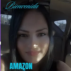 Imagen de portada para Ebook Amazon Reseña:  Guia practica para Emprender y ganar desde casa