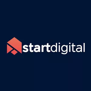 Imagem do curso Start Digital - Aprenda Estratégias Digitais Poderosas