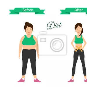 Imagem de capa para o Ebook DICAS INFALÍVEIS DE EMAGRECIMENTO